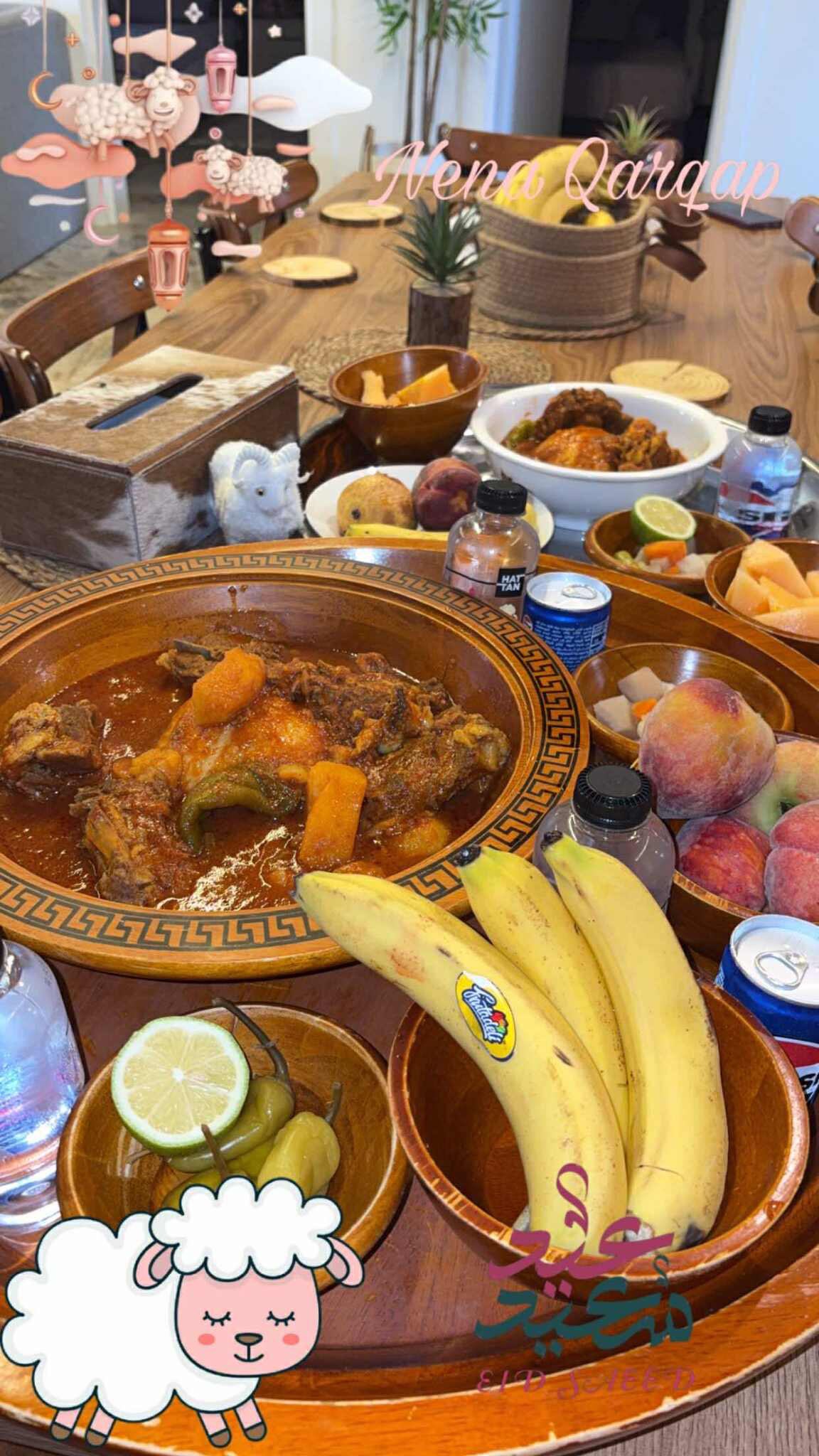 messages.moment 1752098527_5