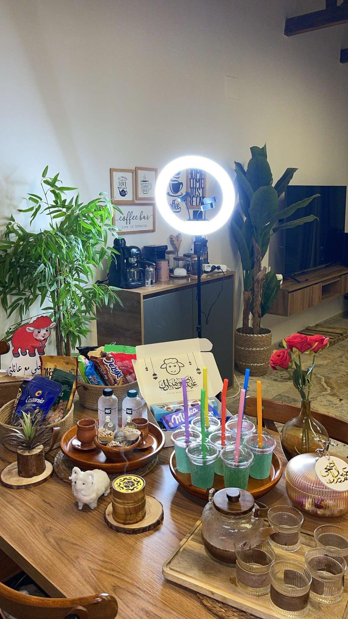 messages.moment 1752098527_6