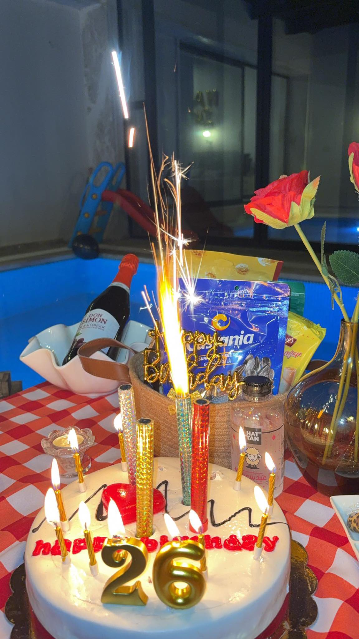 messages.moment 1752098527_7