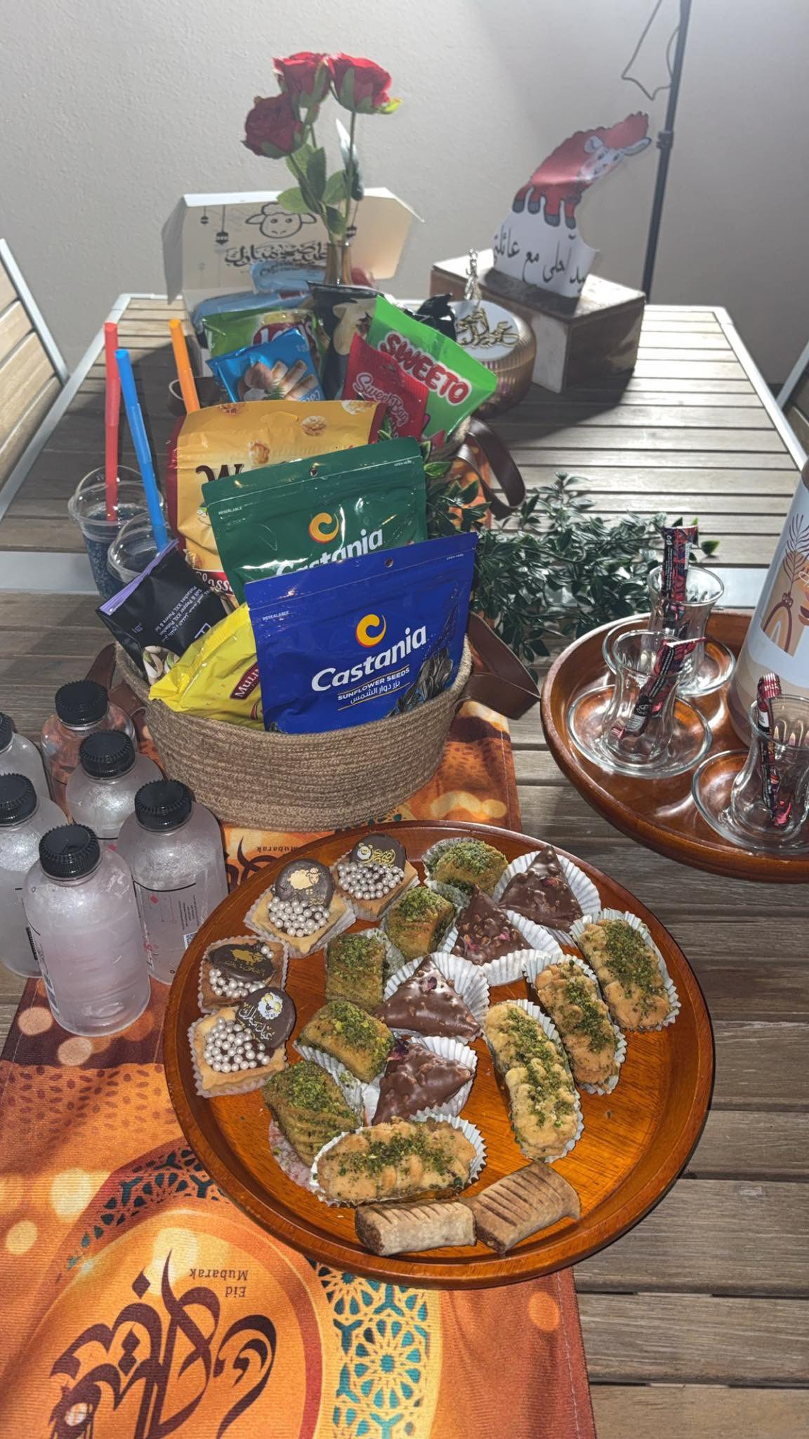 messages.moment 1752098527_9