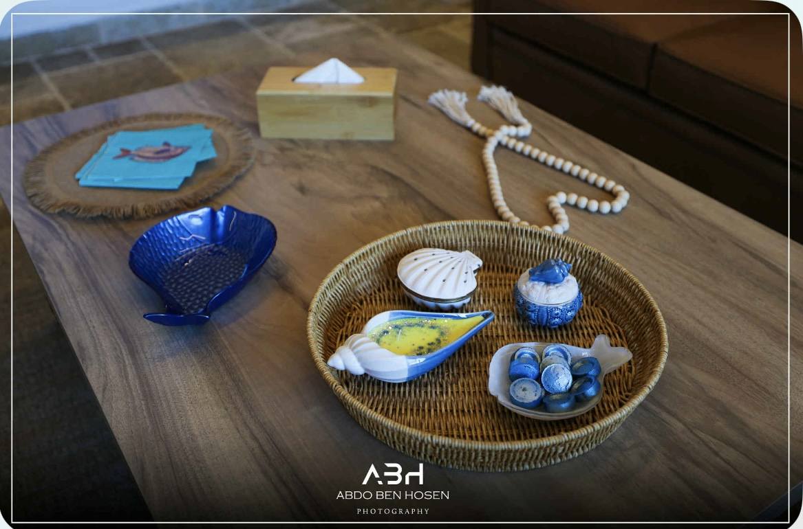 عصارة - صورة 2