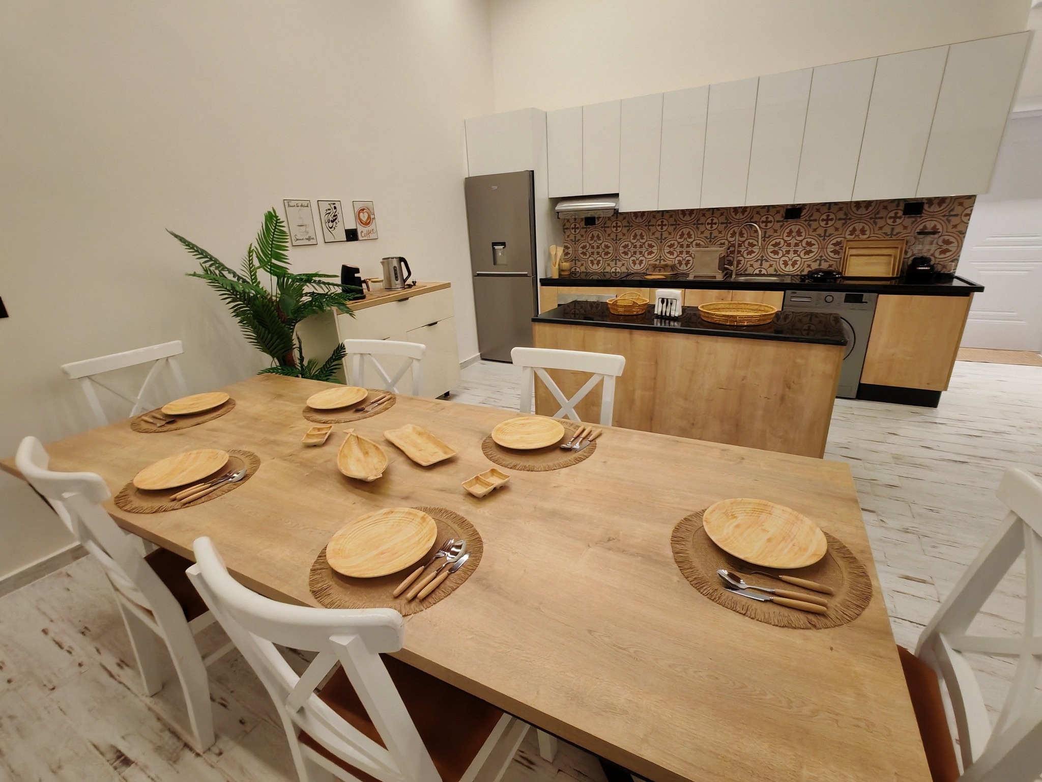 عصارة - صورة 3