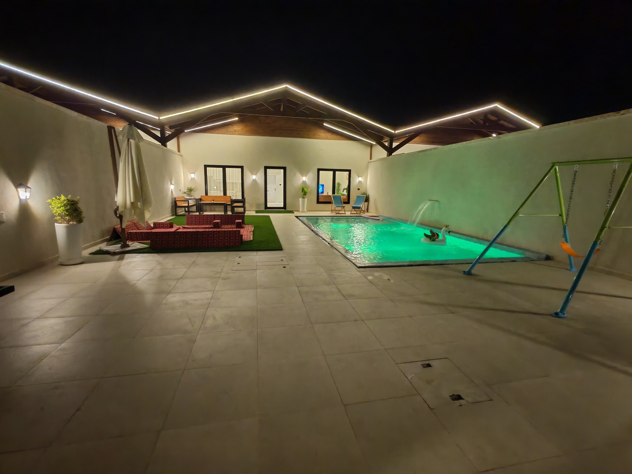 عصارة - صورة 4