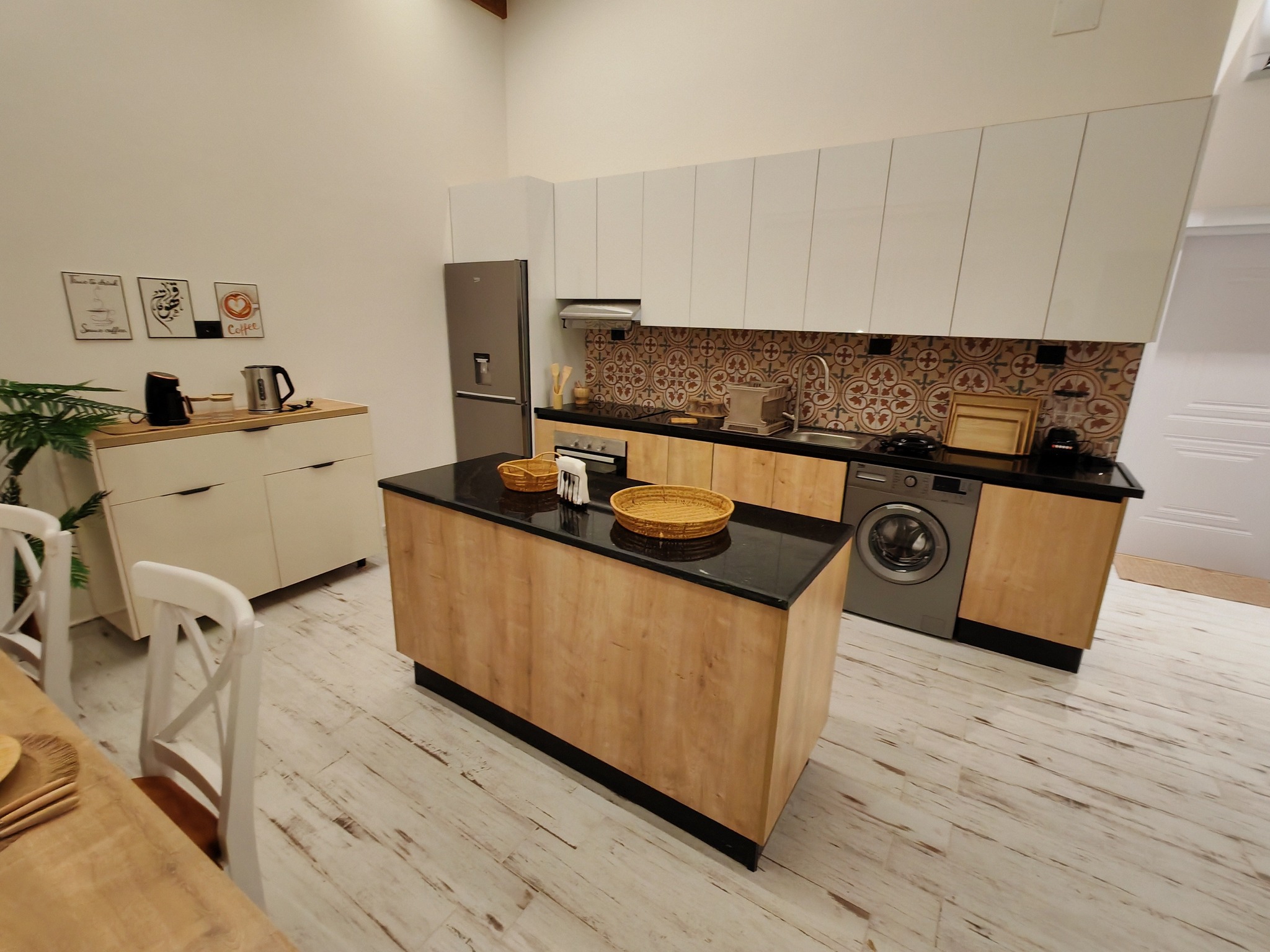 عصارة - صورة 5