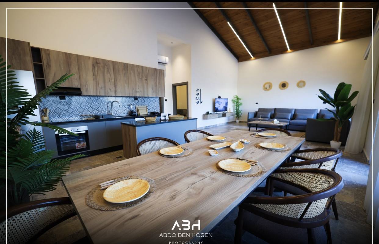 عصارة - صورة 6