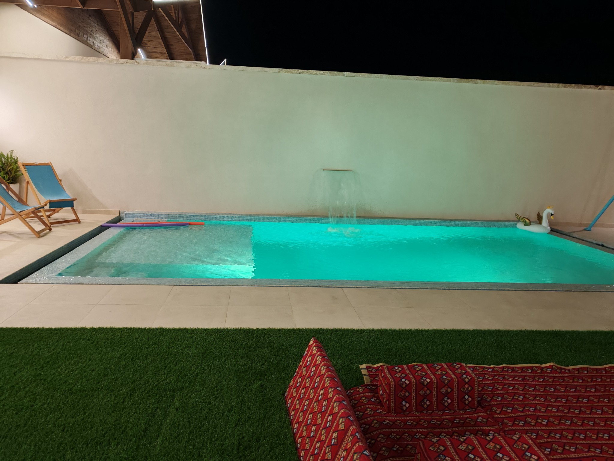 فلوريت - صورة 4