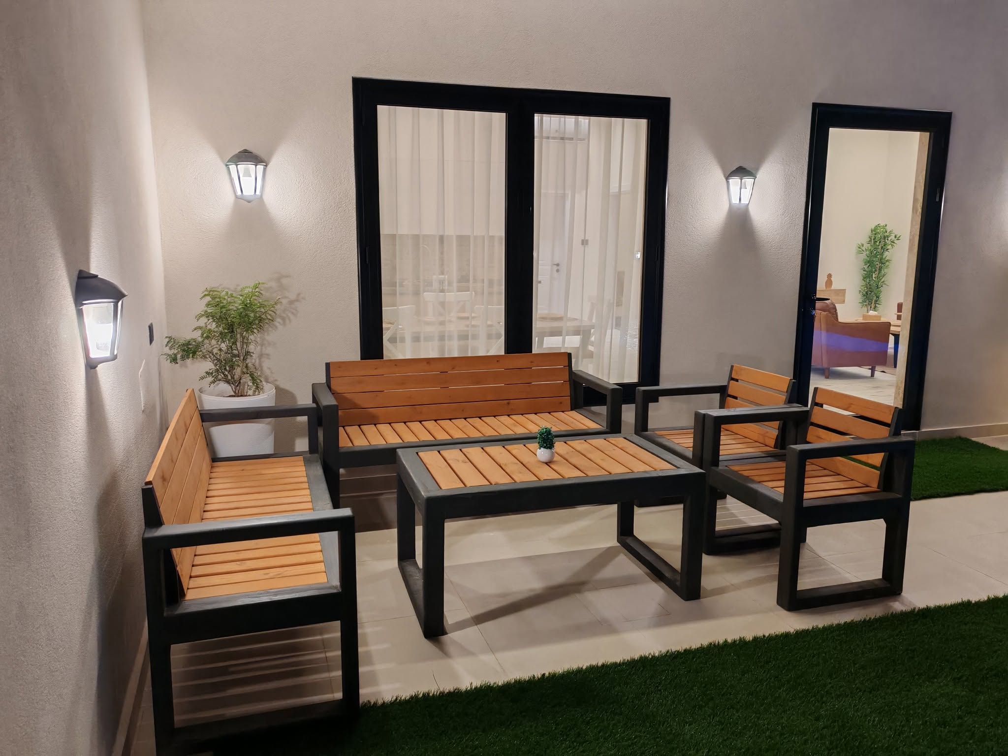 فلوريت - صورة 5