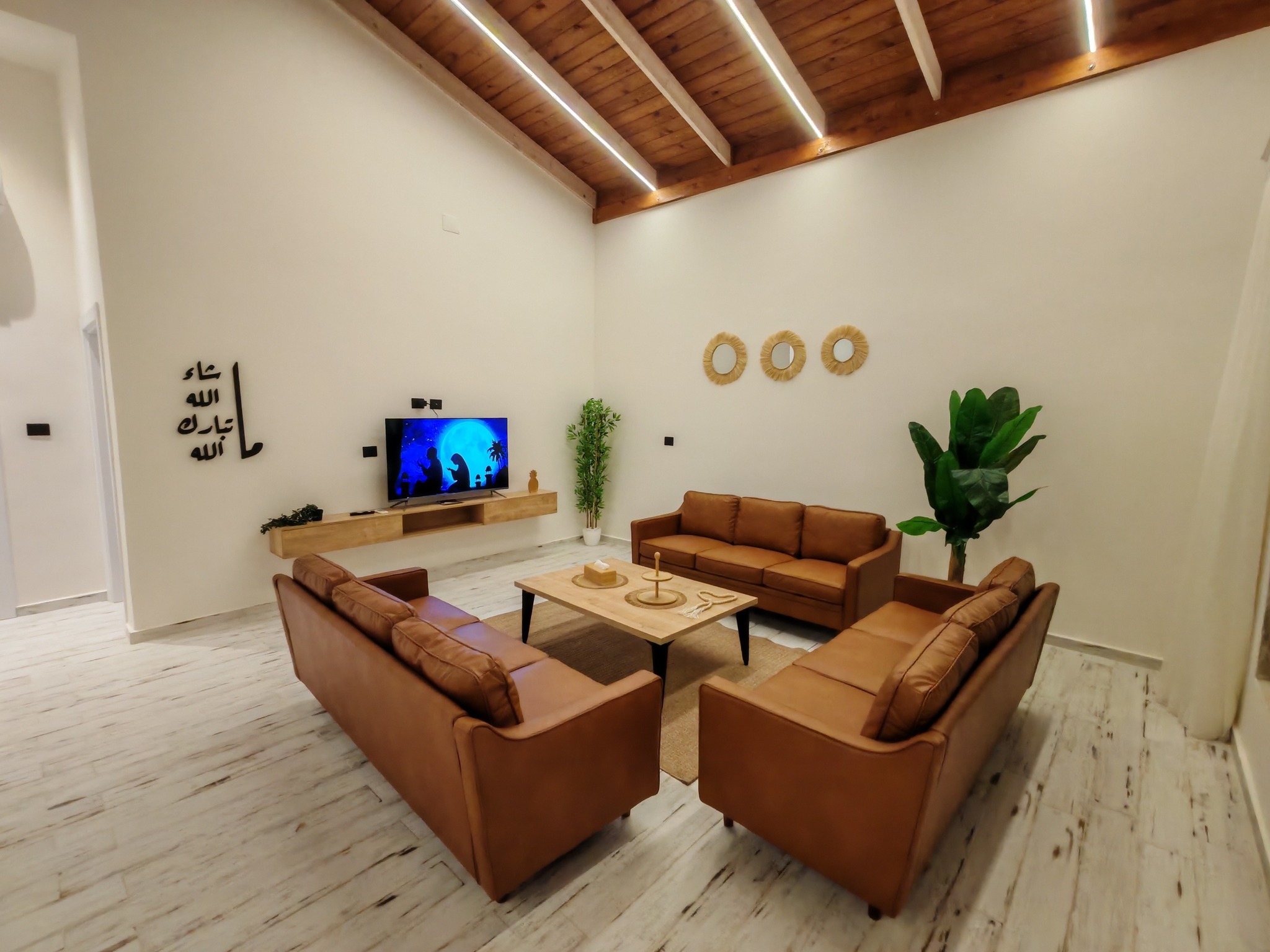 فلوريت - صورة 6