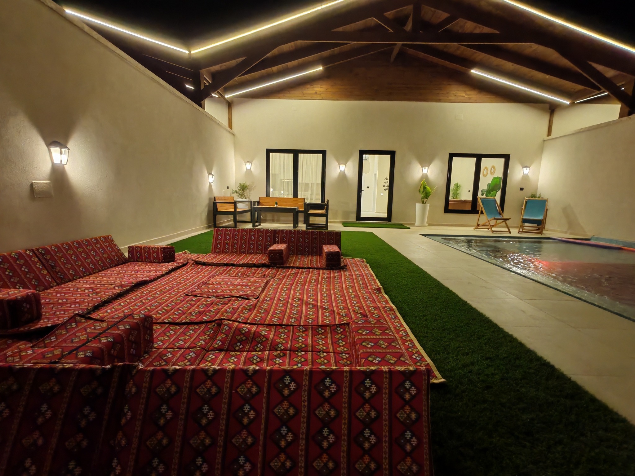 فلوريت - صورة 7