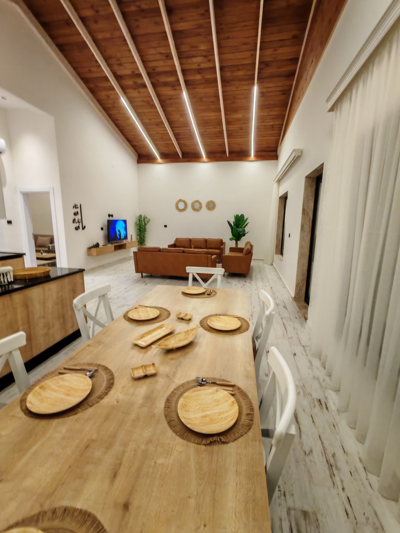 فلوريت - صورة 11