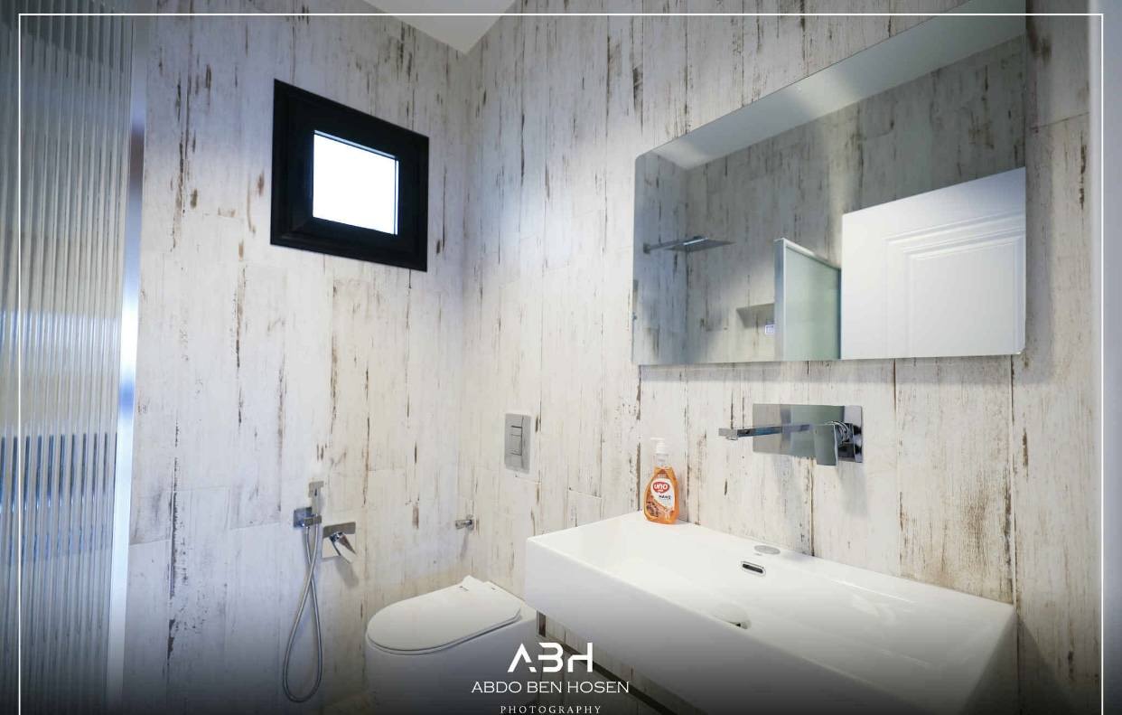 ذهبية - صورة 4